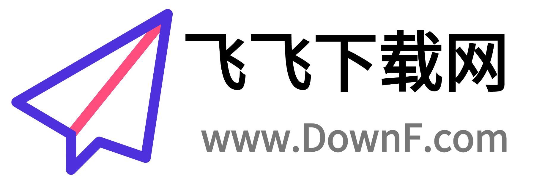 飞飞下载网